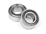 101109 - Sealed Bearing 5X10mm (2Pcs)